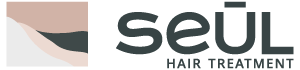Seul